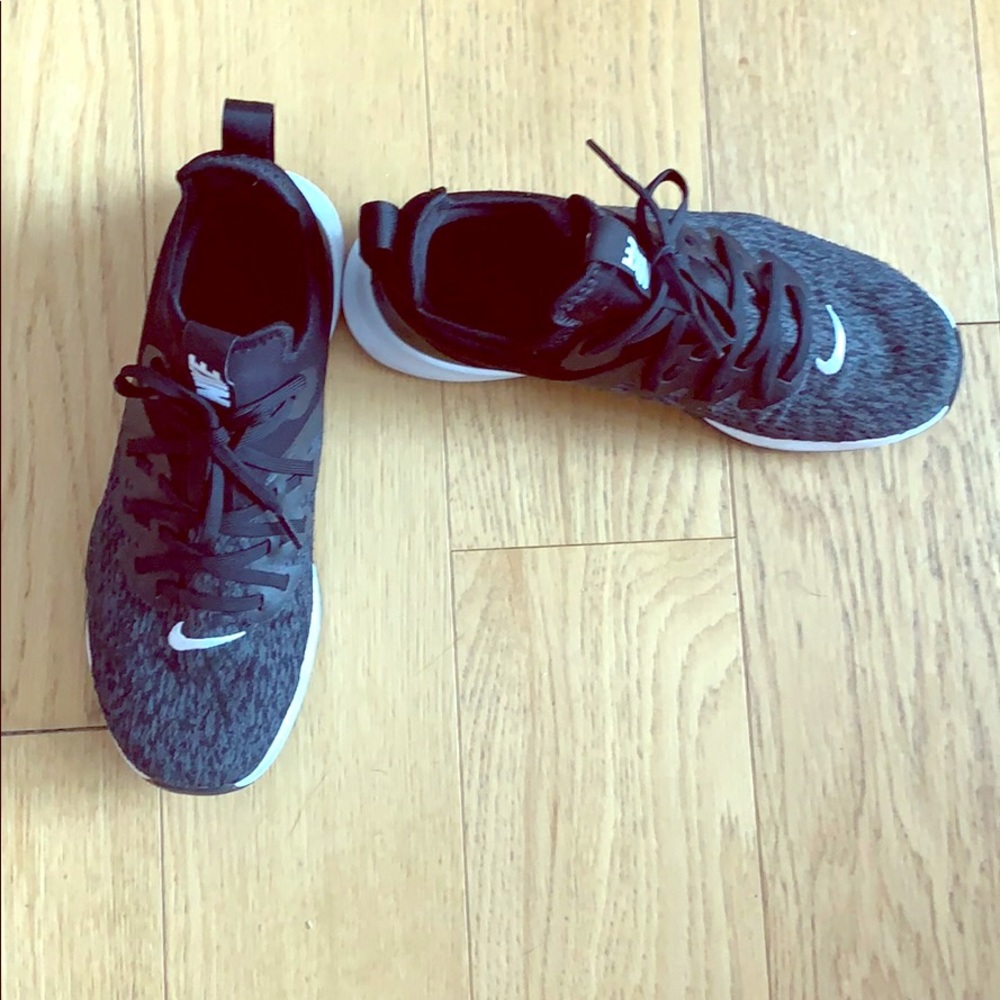 Nike Elite TR sneaker